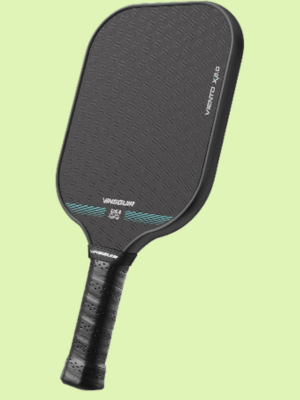 VINSGUIR Pickleball Paddle review