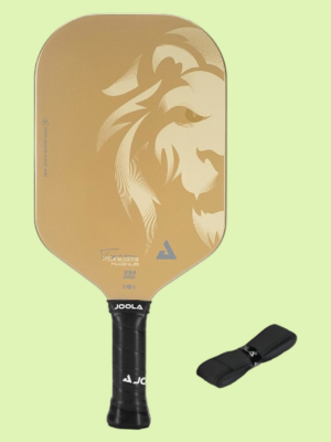 Joola Pickleball Paddle review